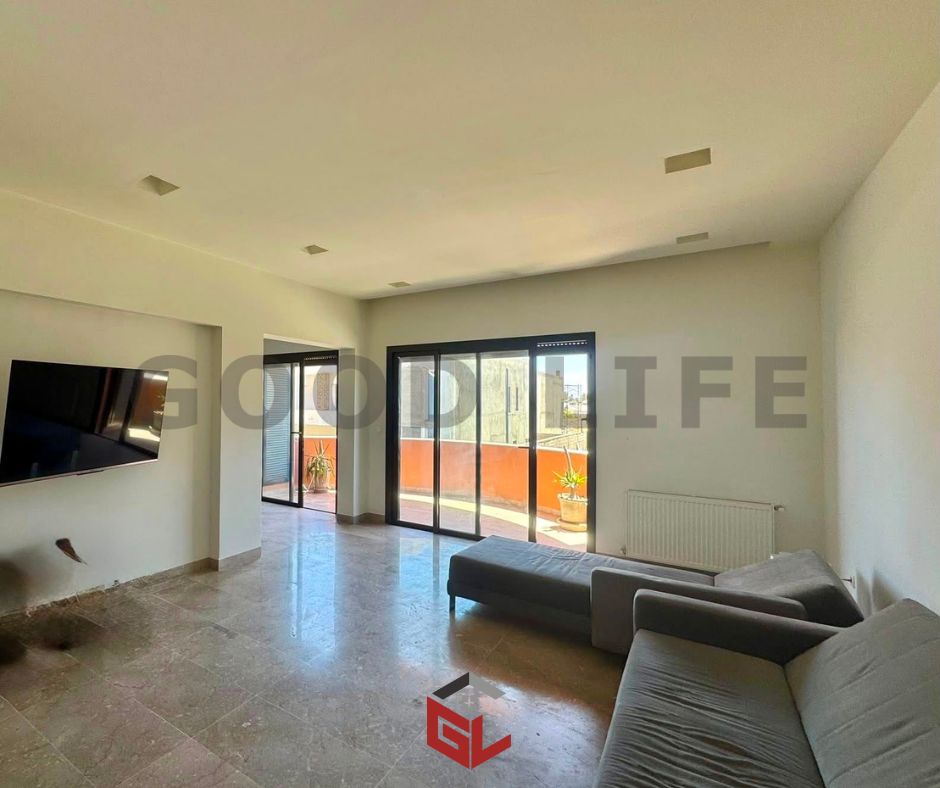 La Soukra&nbsp;La Soukra&nbsp;Location&nbsp;Appart. 3 pi�ces&nbsp;S2 � la soukra