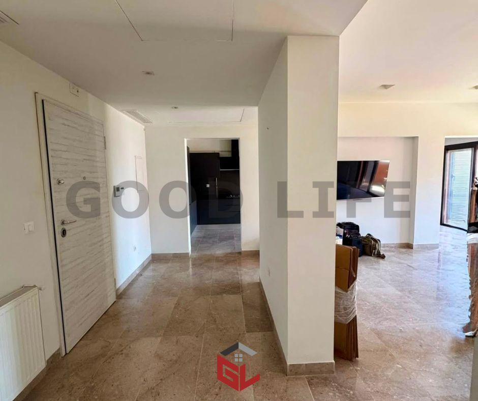 La Soukra&nbsp;La Soukra&nbsp;Location&nbsp;Appart. 3 pi�ces&nbsp;S2 � la soukra