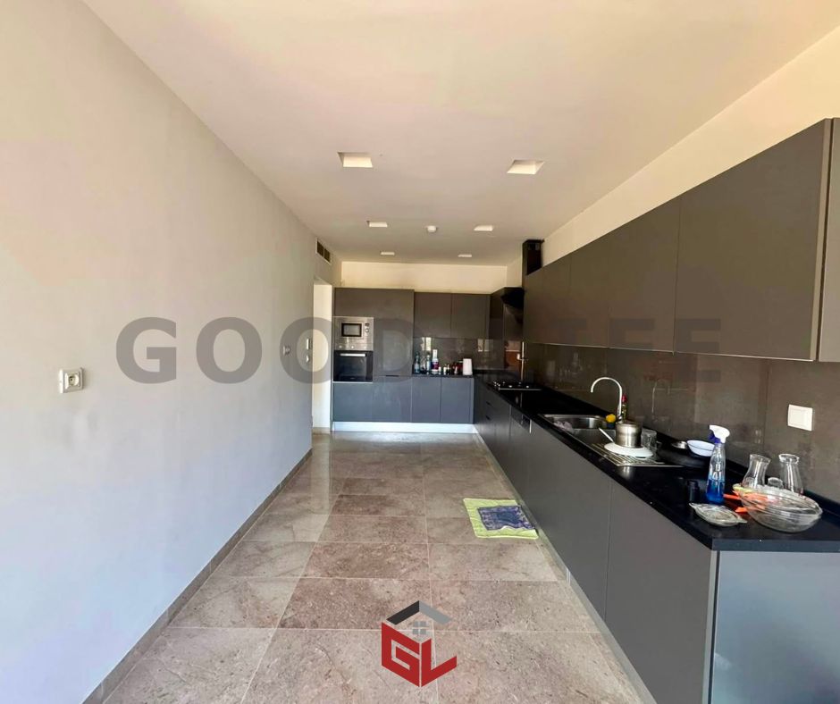 La Soukra&nbsp;La Soukra&nbsp;Location&nbsp;Appart. 3 pi�ces&nbsp;S2 � la soukra