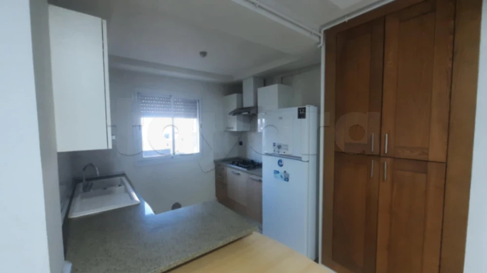 Location&nbsp;Appart. 1 pi�ce