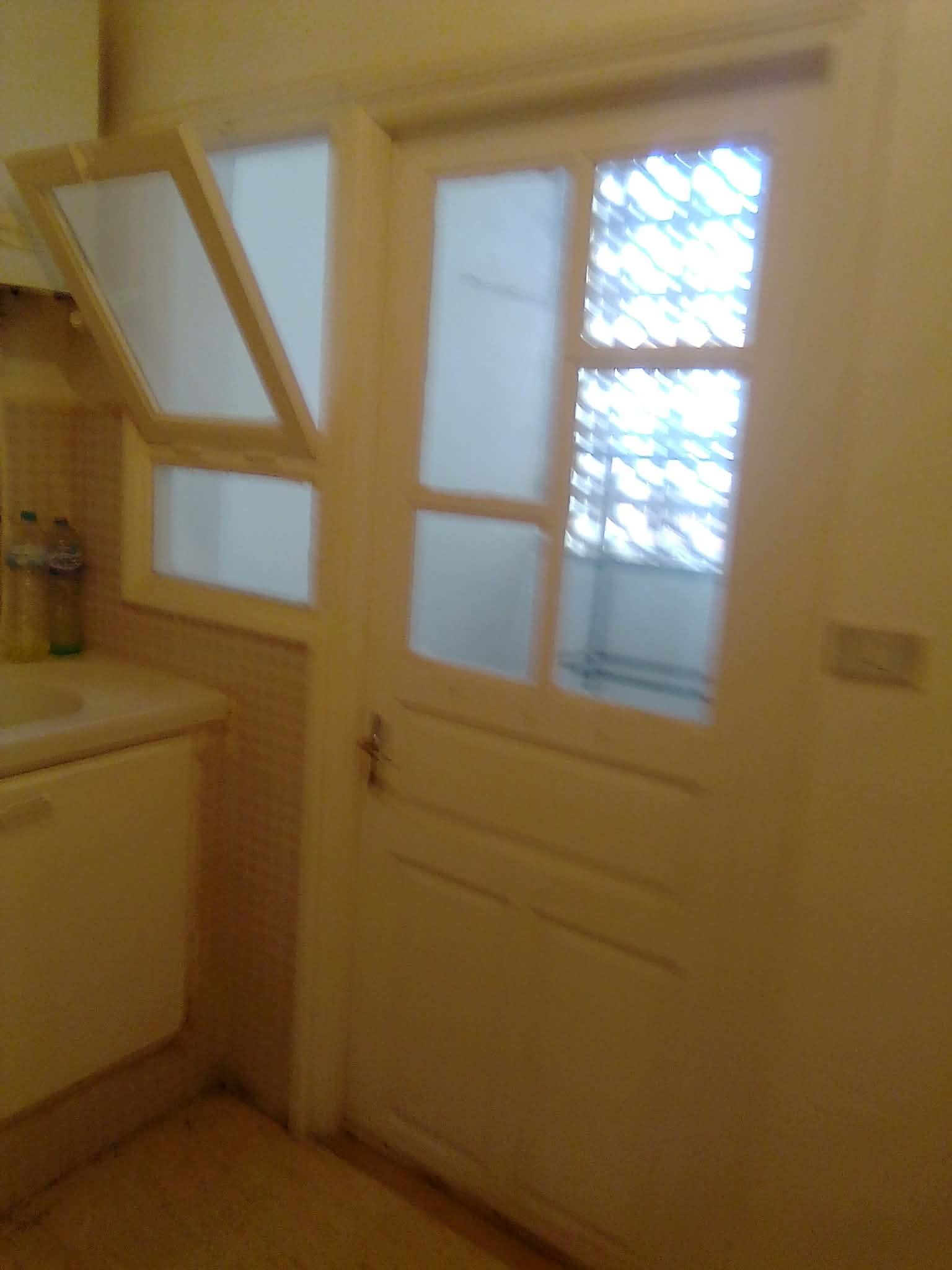 Ariana Ville&nbsp;Ariana&nbsp;Location&nbsp;Appart. 2 pi�ces&nbsp;Un appartement