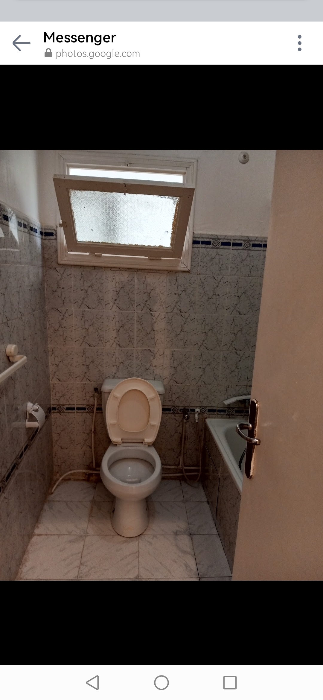 Location&nbsp;Appart. 2 pi�ces