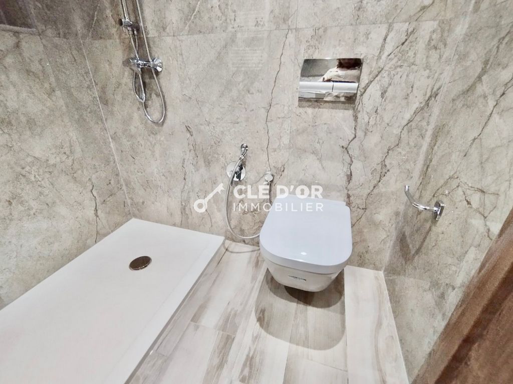 Location&nbsp;Appart. 2 pi�ces
