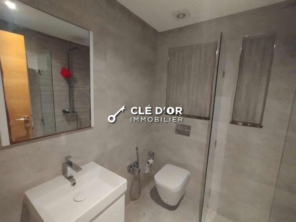 Location&nbsp;Appart. 3 pi�ces