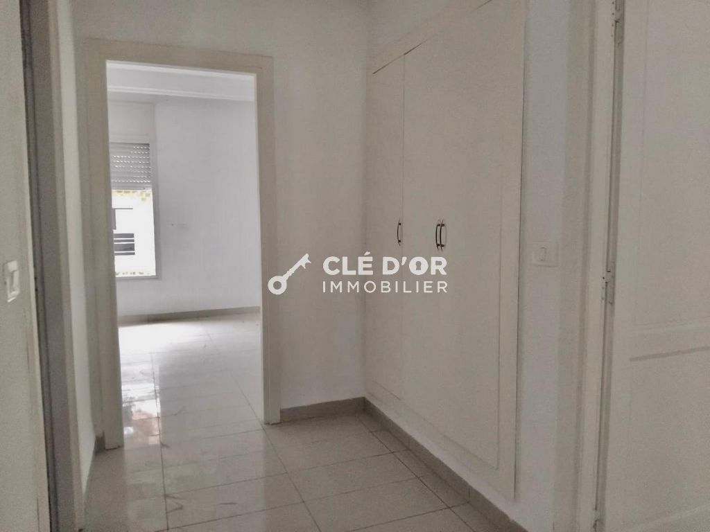 Vente&nbsp;Appart. 2 pi�ces