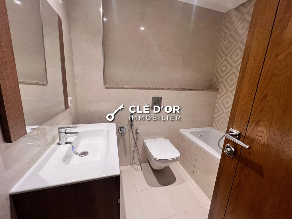 Vente&nbsp;Duplex