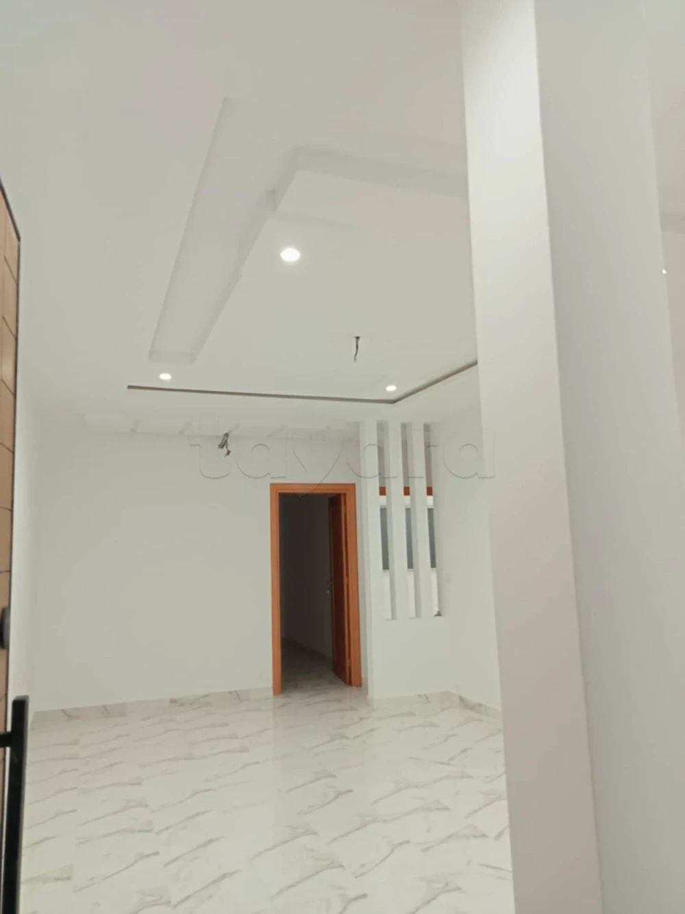 Location&nbsp;Appart. 3 pi�ces
