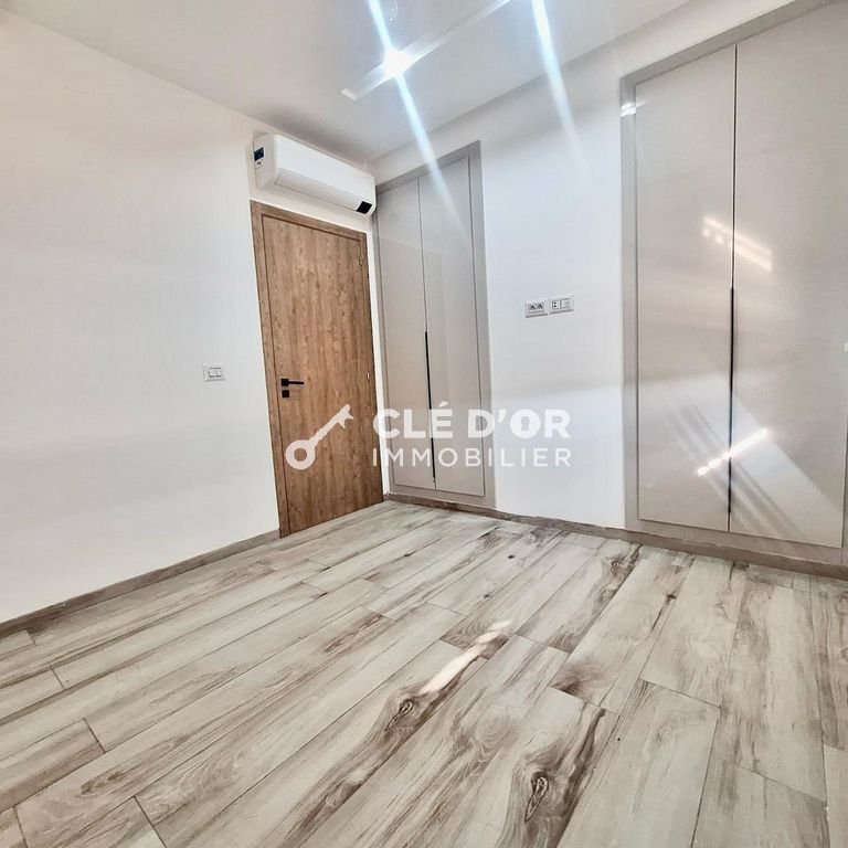 Location&nbsp;Appart. 2 pi�ces