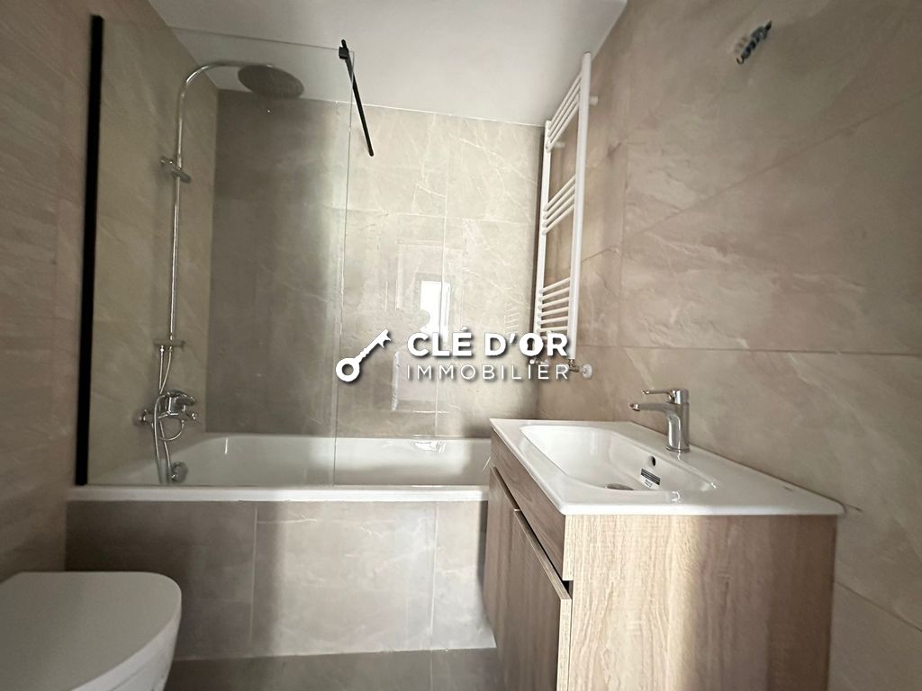 Vente&nbsp;Appart. 3 pi�ces