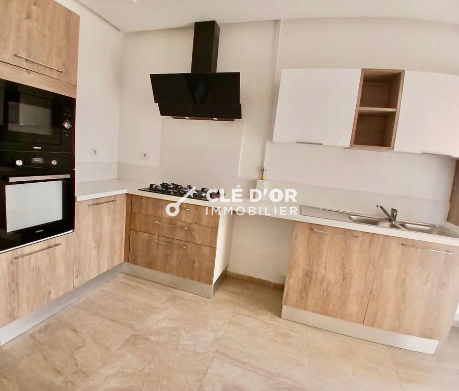 Vente&nbsp;Appart. 3 pi�ces
