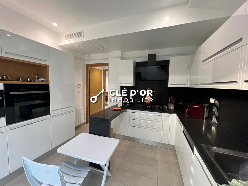 Ain Zaghouan&nbsp;Jardins de Carthage&nbsp;Location&nbsp;Duplex&nbsp;Duplex meubl� jardins de carthage