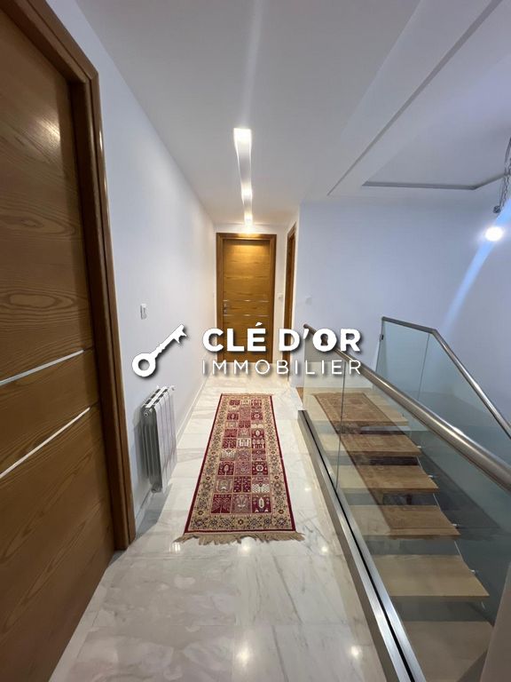 Location&nbsp;Duplex