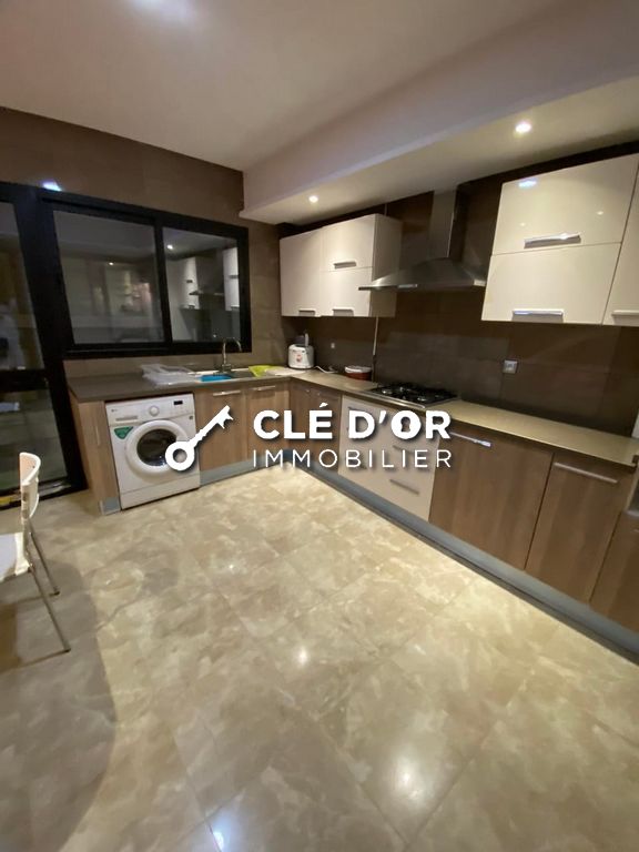 Location&nbsp;Duplex