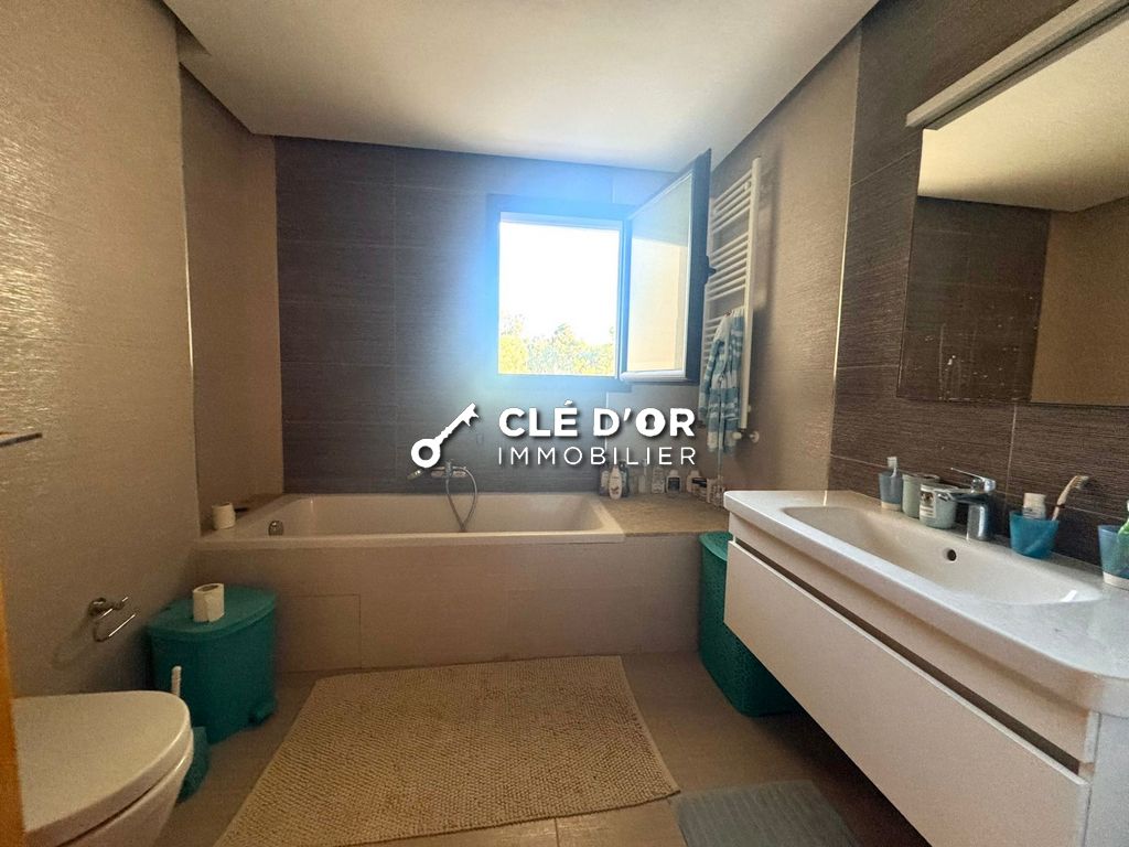 Location&nbsp;Duplex