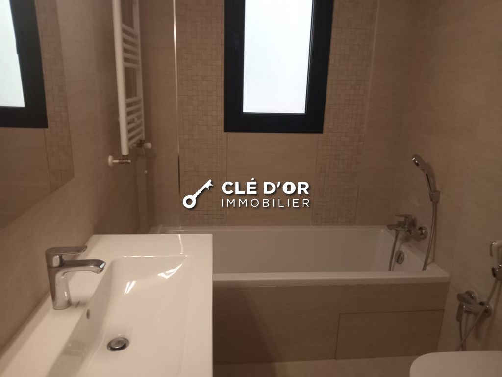 Location&nbsp;Appart. 1 pi�ce