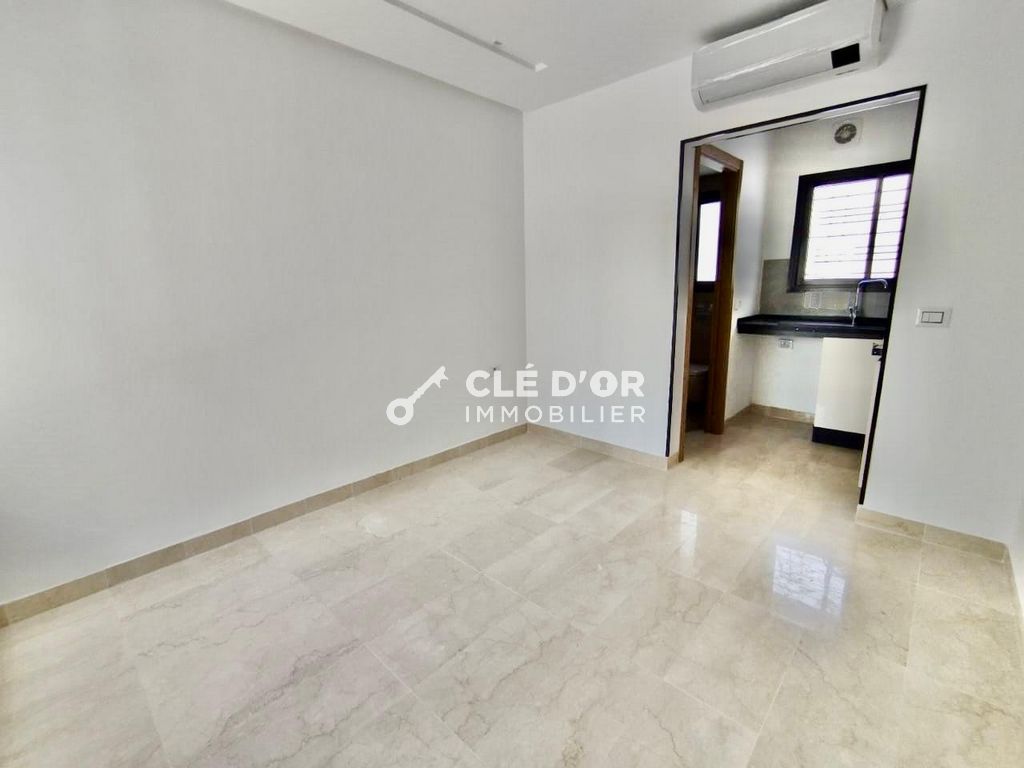Location&nbsp;Appart. 1 pi�ce