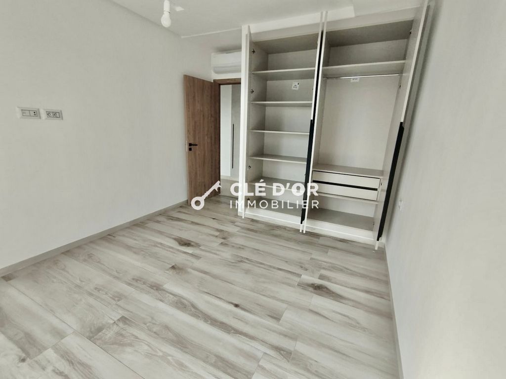 Location&nbsp;Appart. 1 pi�ce