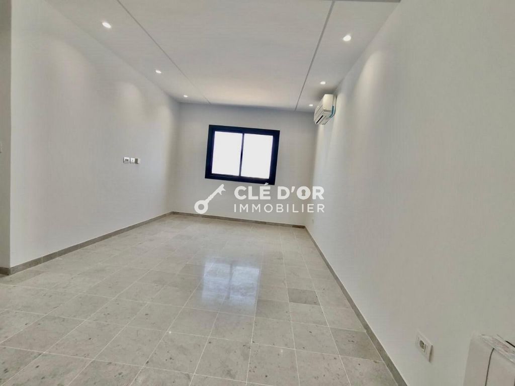 Location&nbsp;Appart. 1 pi�ce