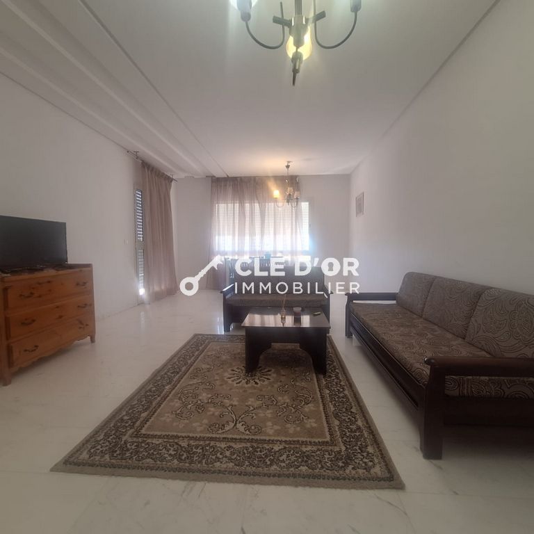Location&nbsp;Appart. 2 pi�ces