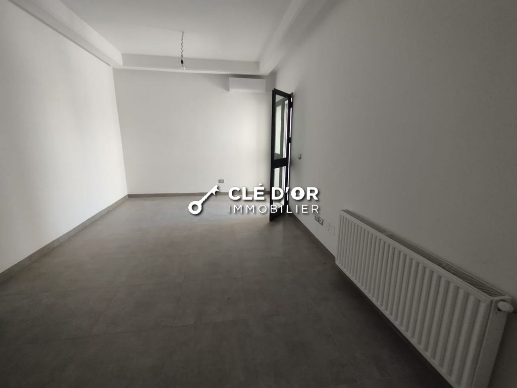 Location&nbsp;Appart. 2 pi�ces
