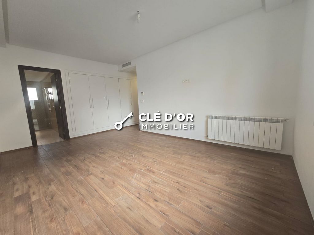 Location&nbsp;Appart. 2 pi�ces