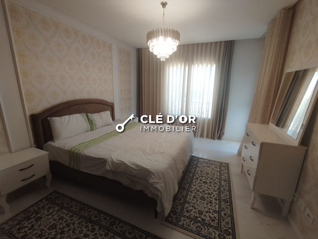 Location&nbsp;Appart. 2 pi�ces