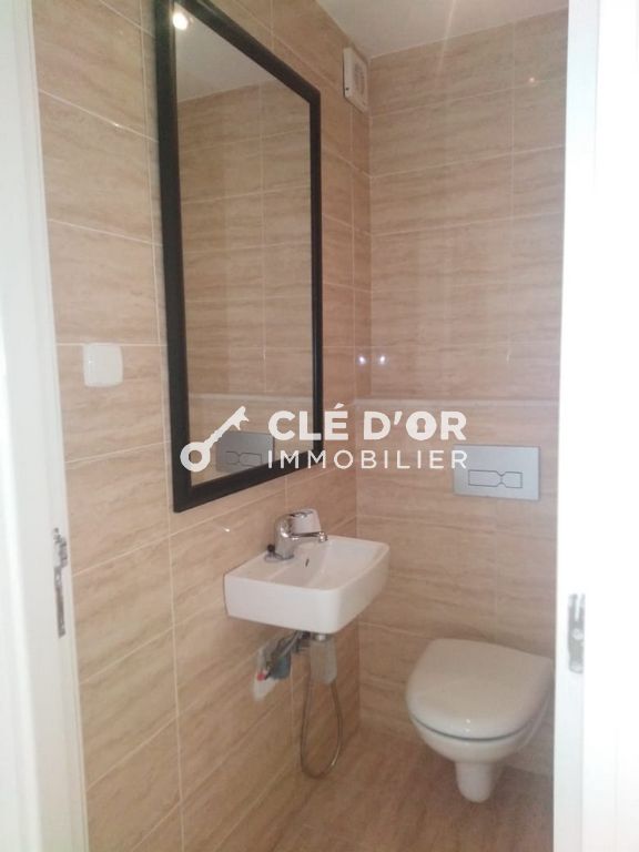 Location&nbsp;Appart. 2 pi�ces
