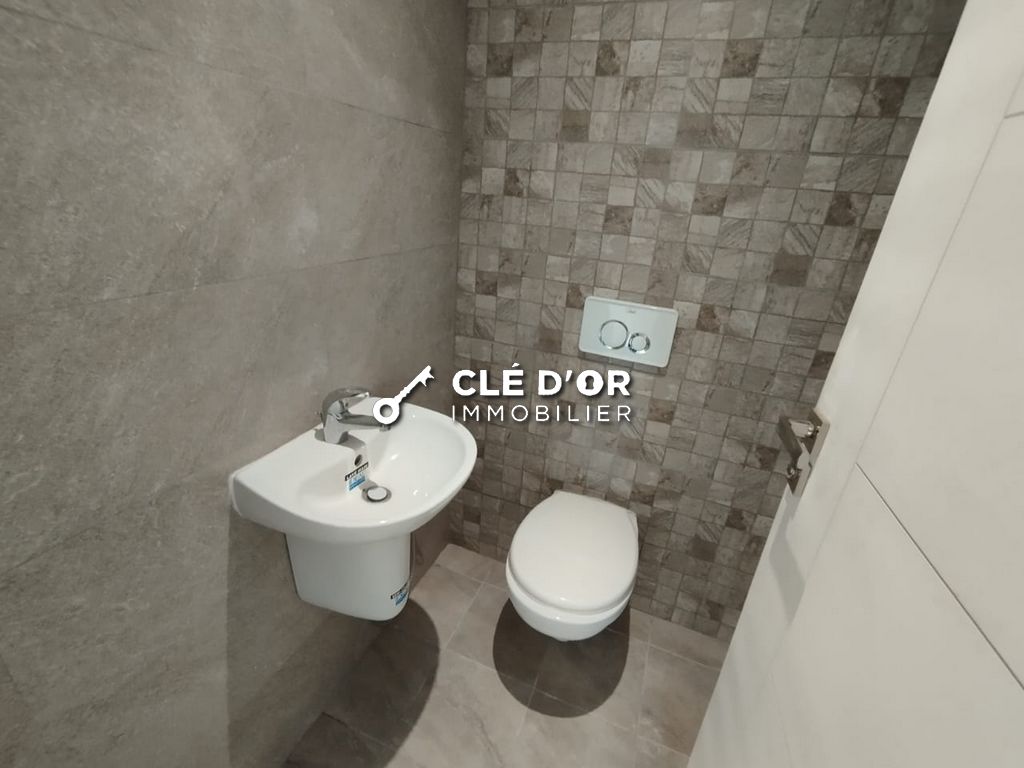 Location&nbsp;Appart. 3 pi�ces
