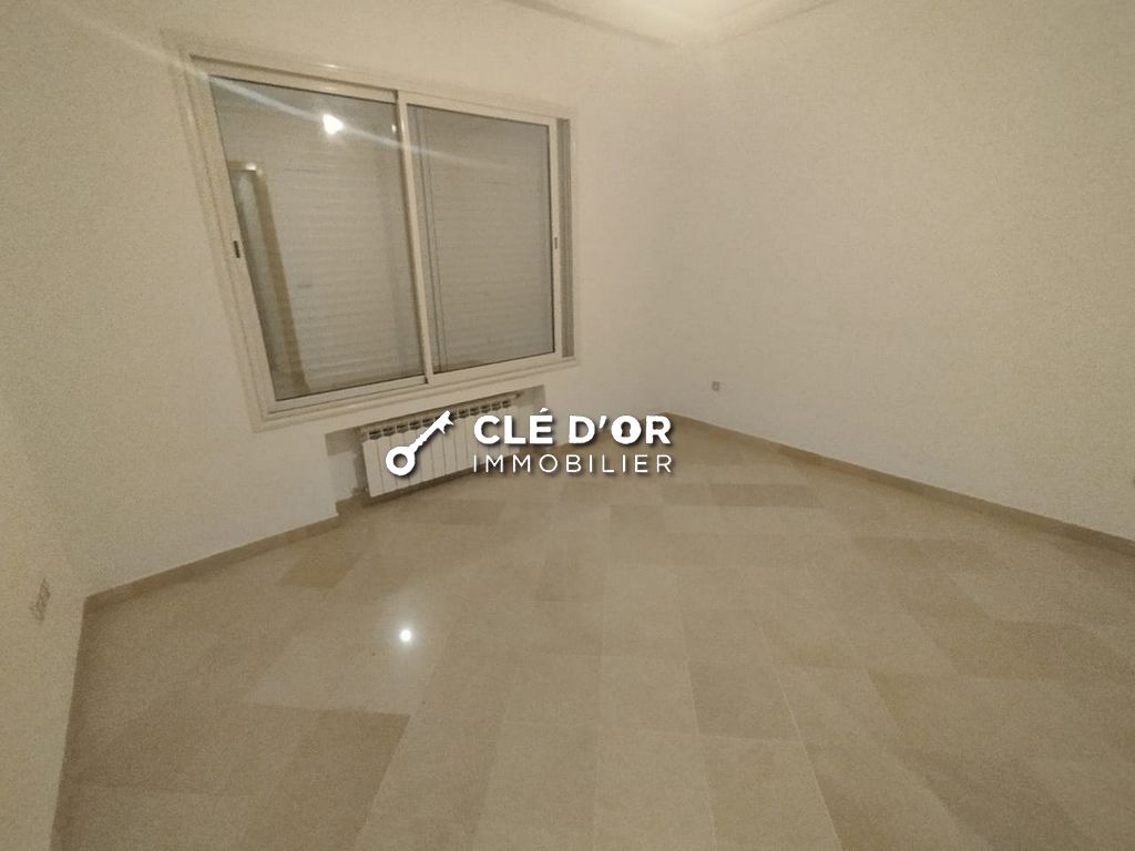 Location&nbsp;Appart. 4 pi�ces
