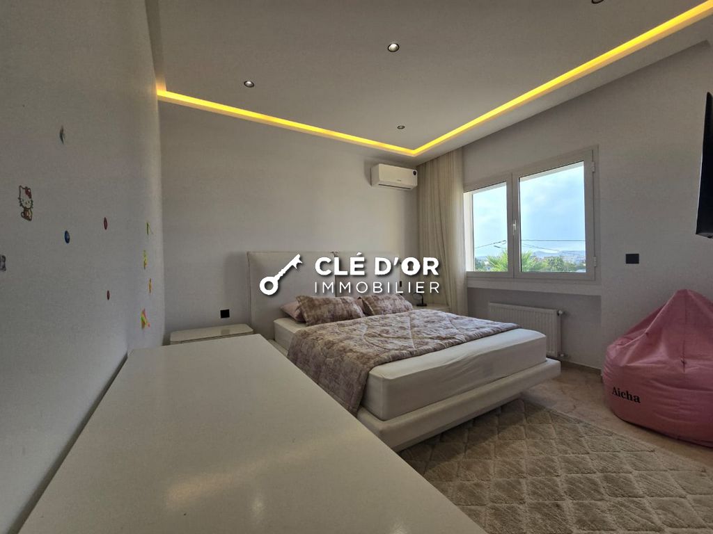 Location&nbsp;Appart. 4 pi�ces