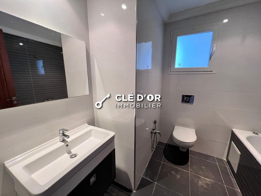 Location&nbsp;Appart. 4 pi�ces
