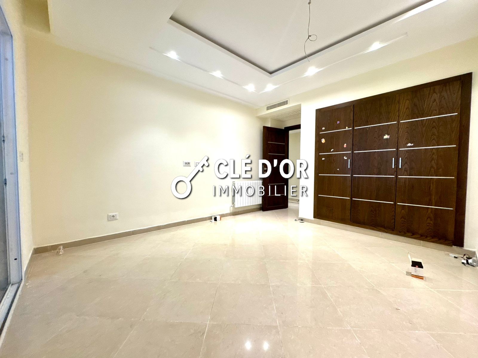 Location&nbsp;Appart. 4 pi�ces