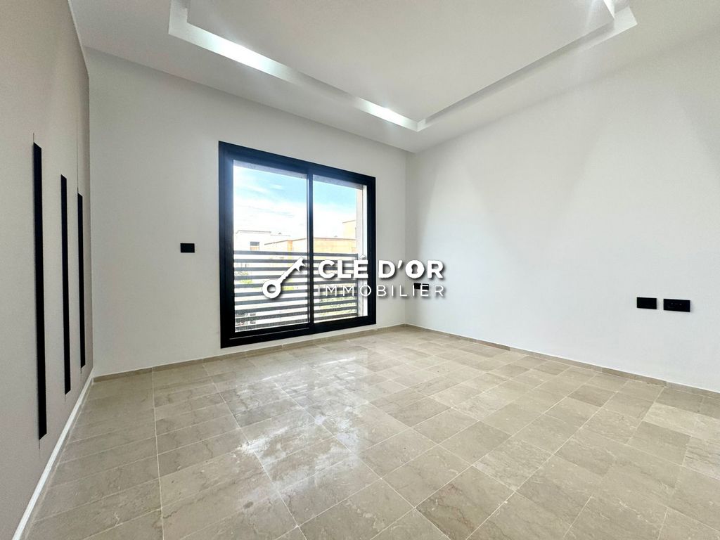 Ain Zaghouan&nbsp;Jardins de Carthage&nbsp;Vente&nbsp;Appart. 1 pi�ce&nbsp;Appartement s1 jardins de carthage