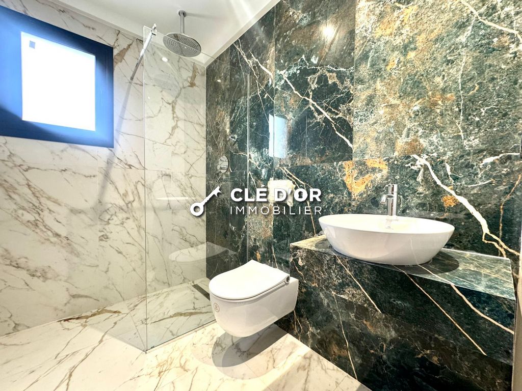 Ain Zaghouan&nbsp;Jardins de Carthage&nbsp;Vente&nbsp;Appart. 1 pi�ce&nbsp;Appartement s1 jardins de carthage