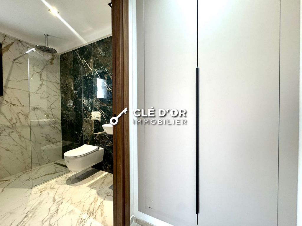 Vente&nbsp;Appart. 1 pi�ce