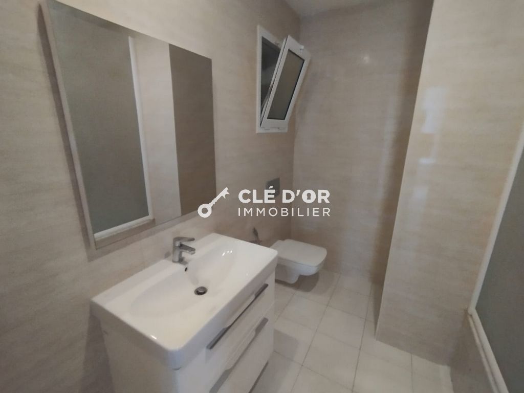 Location&nbsp;Appart. 1 pi�ce