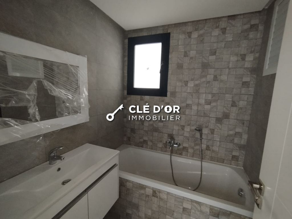 Location&nbsp;Appart. 2 pi�ces