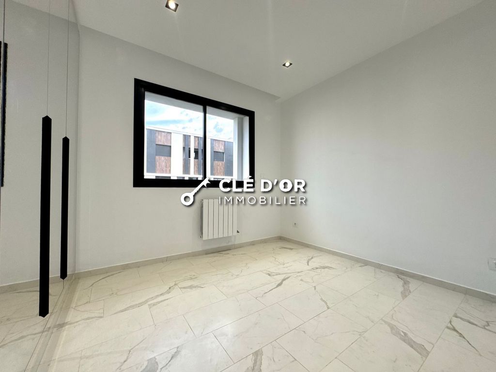 Location&nbsp;Appart. 3 pi�ces
