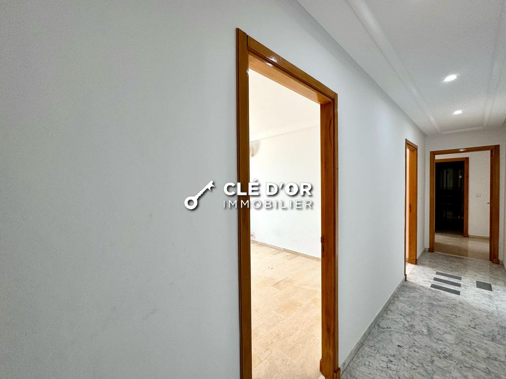 Vente&nbsp;Appart. 3 pi�ces