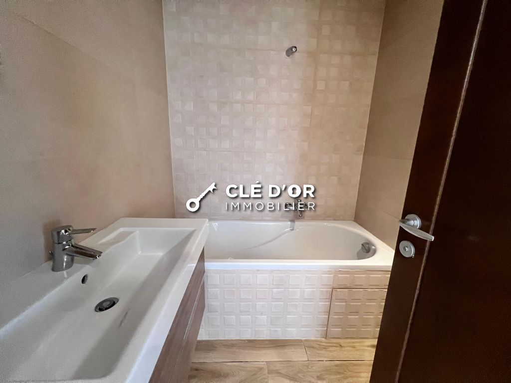 Vente&nbsp;Appart. 3 pi�ces