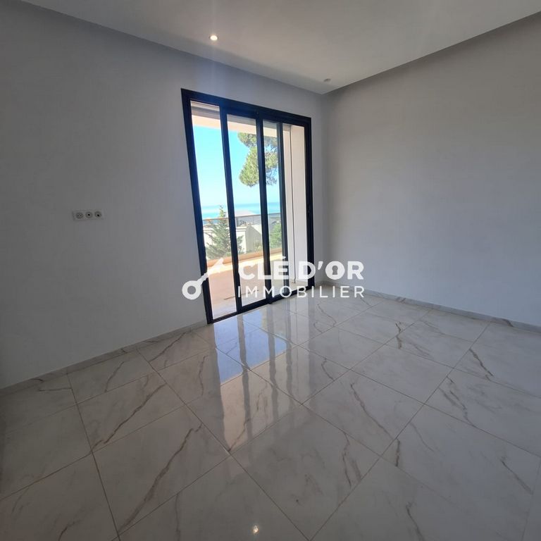 Location&nbsp;Maisons