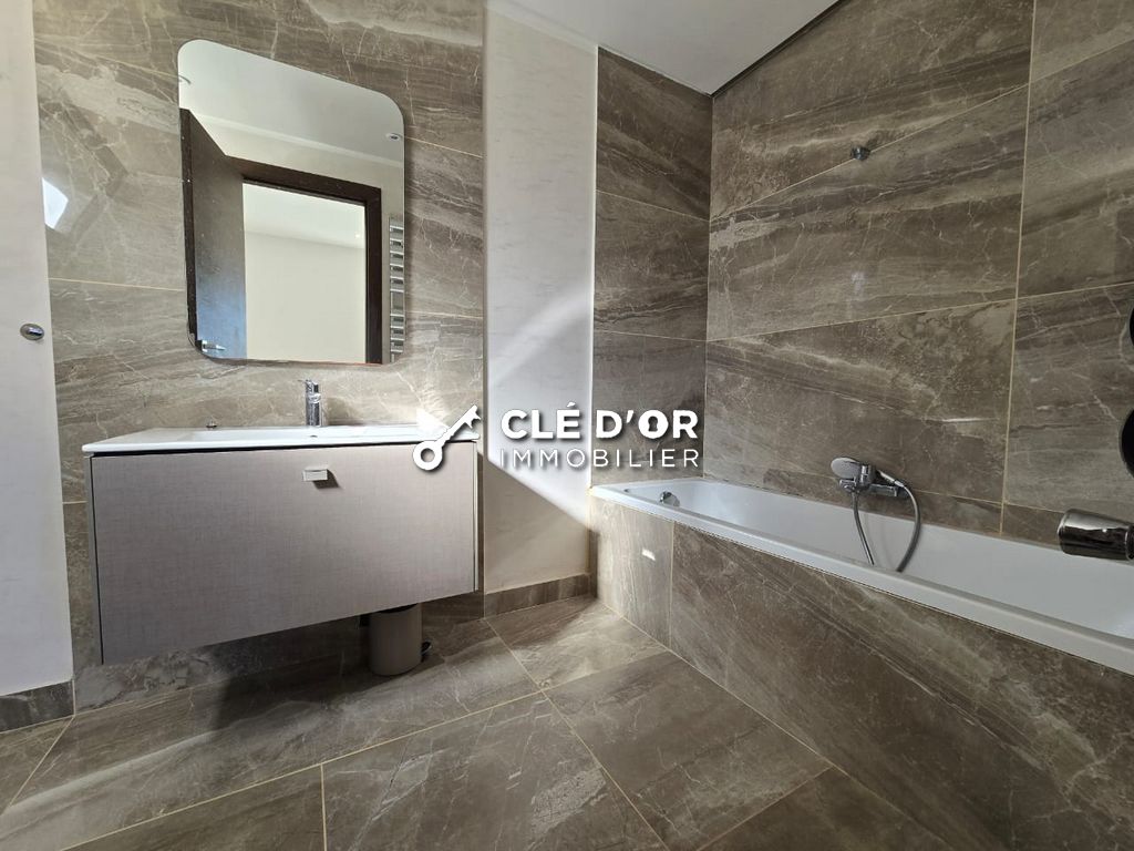 Location&nbsp;Appart. 2 pi�ces