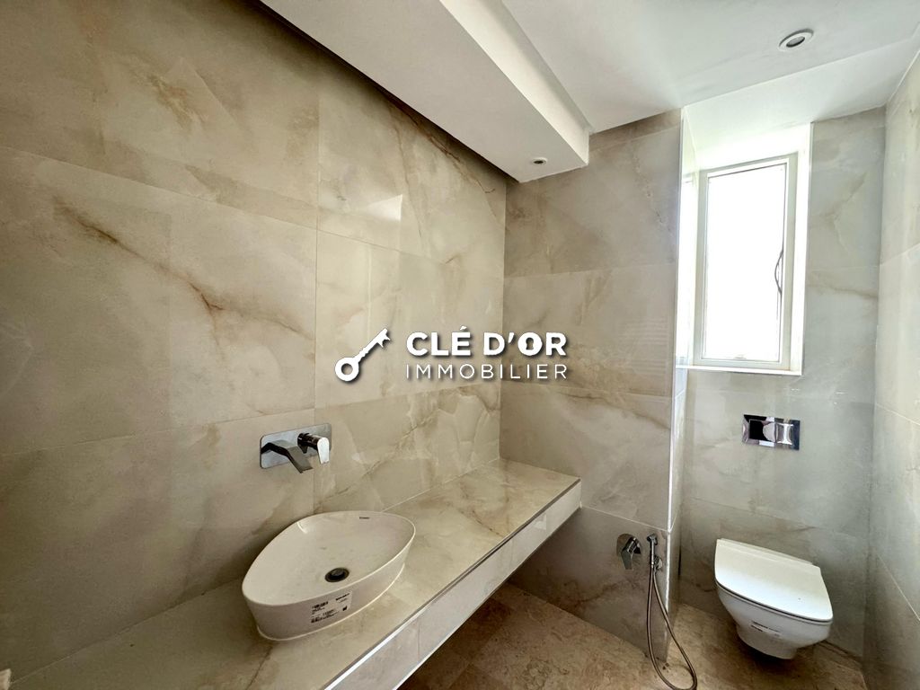 Location&nbsp;Duplex