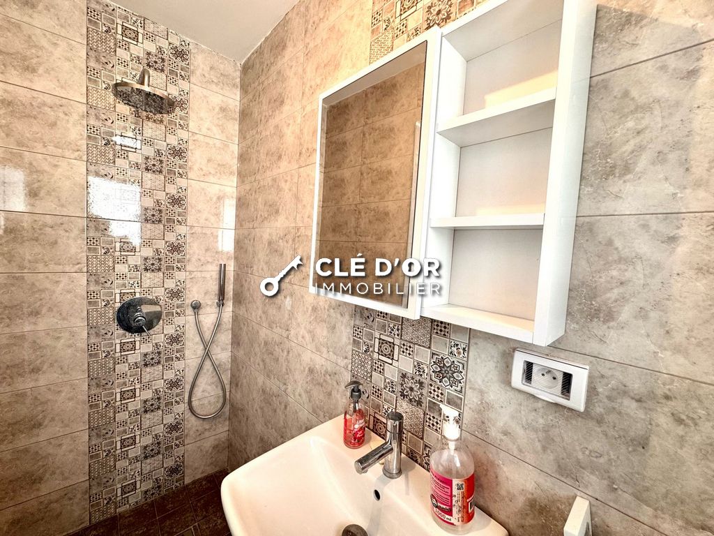 Location&nbsp;Appart. 2 pi�ces