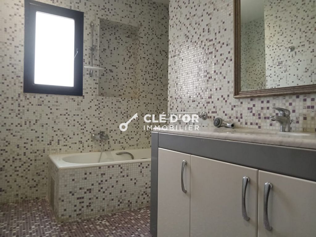 La Marsa&nbsp;Gammart&nbsp;Location&nbsp;Duplex&nbsp;Duplex s3 l � gammarth