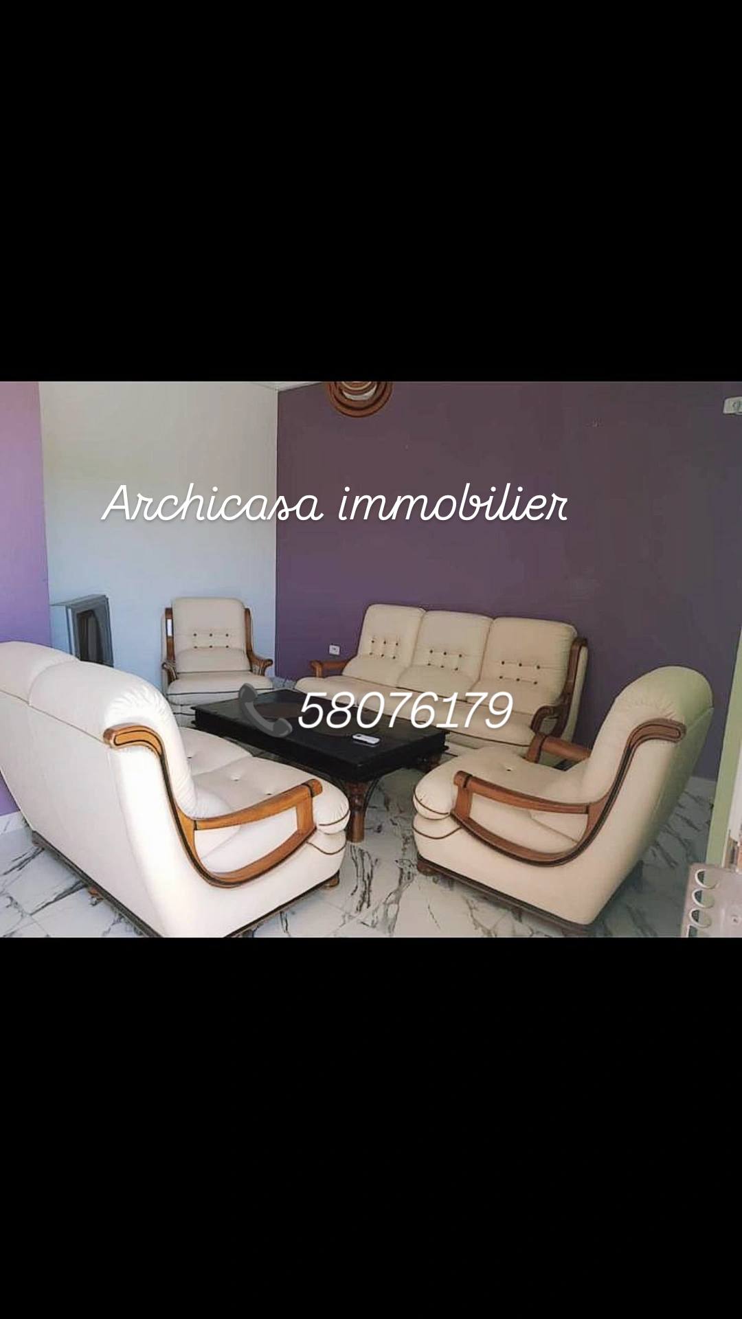 Location&nbsp;Appart. 2 pi�ces