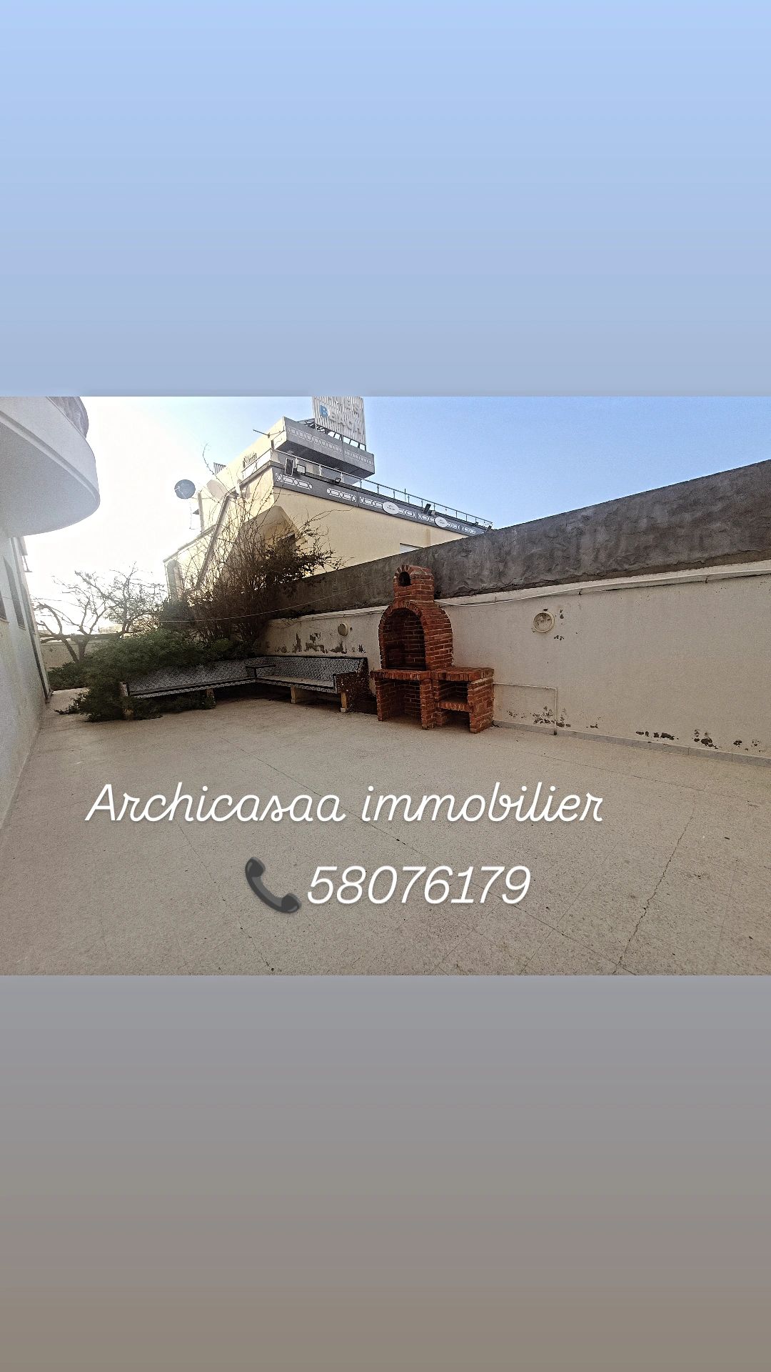Location&nbsp;Appart. 2 pi�ces