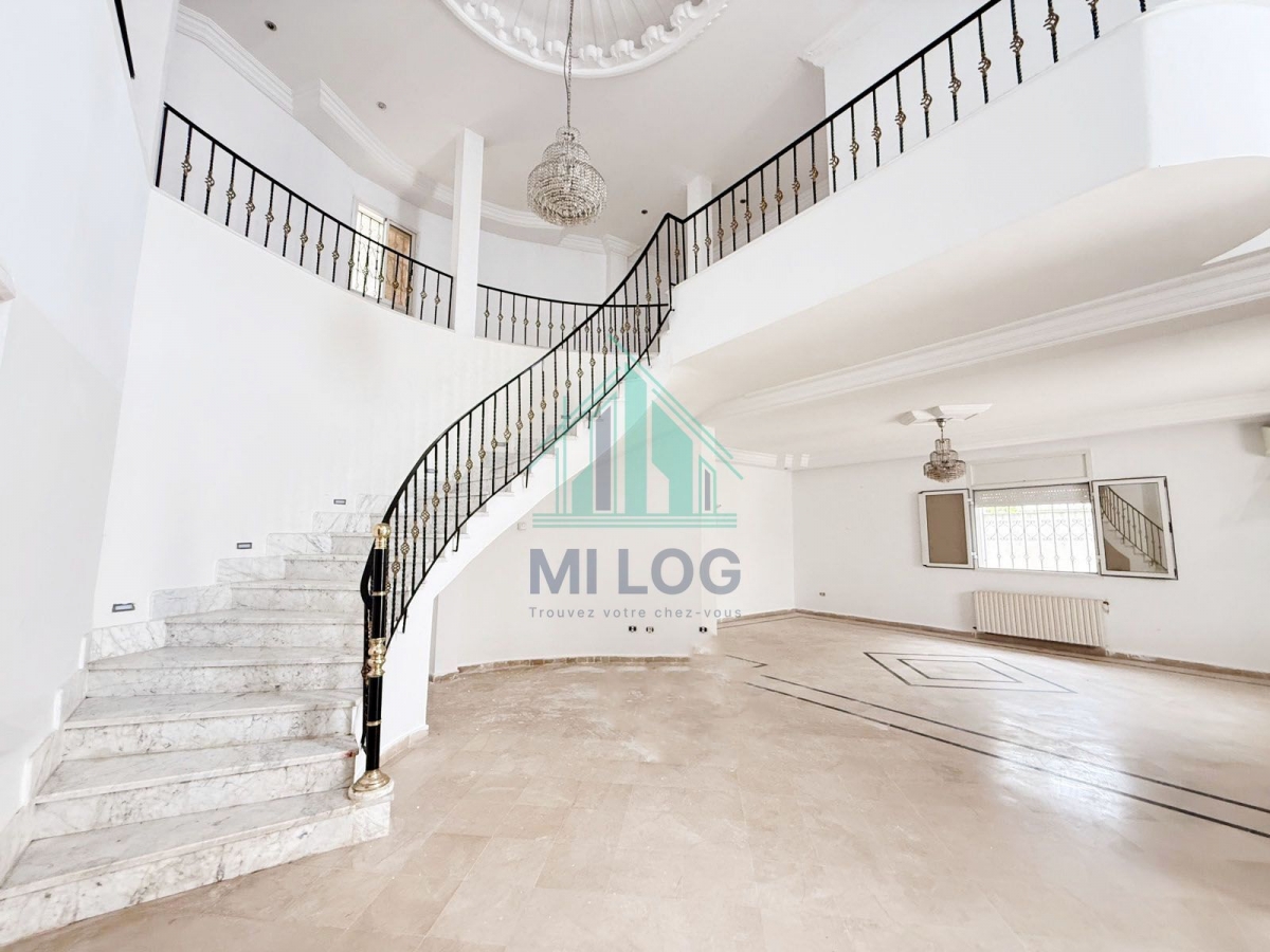 Nouvelle Medina&nbsp;Nouvelle Medina&nbsp;Location&nbsp;Duplex&nbsp;Duplex s4 avec entr� voiture nouvelle m�dina