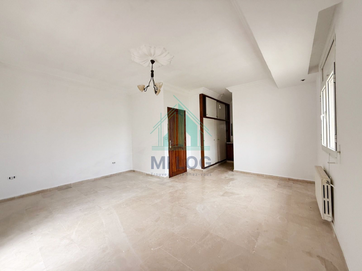 Nouvelle Medina&nbsp;Nouvelle Medina&nbsp;Location&nbsp;Duplex&nbsp;Duplex s4 avec entr� voiture nouvelle m�dina