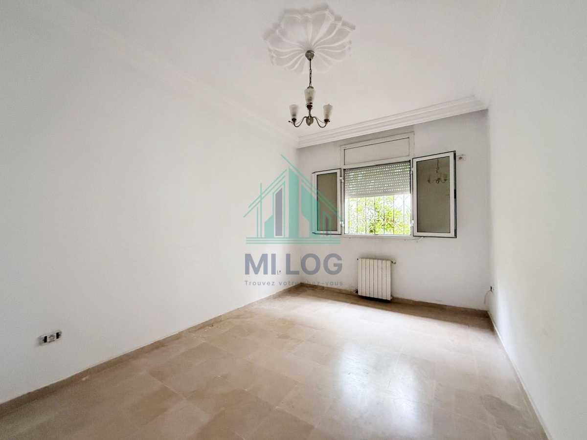 Nouvelle Medina&nbsp;Nouvelle Medina&nbsp;Location&nbsp;Duplex&nbsp;Duplex s4 avec entr� voiture nouvelle m�dina